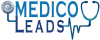 Allergist-Immunologist Email List | Allergist Contact &amp; Mailing list