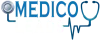 orthopedic surgeons Email List | orthopedists Mailing Database