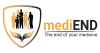 Mediend