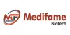 Pharma Manufacturer in Haryana | Medifame Biotech | Panchkula