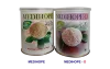 Herbal medicine For HIV / AIDS