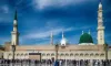 What Is Umrah And Is It Compulsory In Islam?