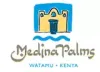 Destination Wedding Planner in Kenya | BeautifulYouEvents