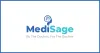 MediSage records 6% rise in scale and drops to losses in FY23