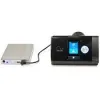 Portable CPAP Battery-Pilot 24 - Coastal Sleep