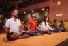 Yogasanas | Isha Yogasanas Expert - Yore Yoga