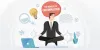 The Wonders of Contemplation and 10 Minute Meditations