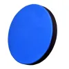 Meditation Mat - Buy Foam meditation yoga mat online India