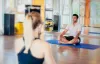 22 Hobbies for Couples Quarantined at Home to Keep Things Interesting | Dance Incubation