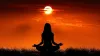 Importance of Meditation | Benefits | Apprehension Towards Meditation