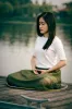 Finding Healers: Explore Mind, Body, Energy &amp; Sensory Healing
