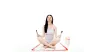 Meditation classes