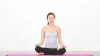 Meditation Classes