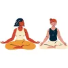 Meditation Classes New York