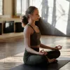 Meditation Sessions Online
