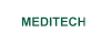 Meditech EHR Software Free Demo Feature Latest Reviews &amp; Pricing