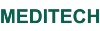 List of Companies Using MEDITECH