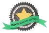 MEDITECH Consulting and Services | MEDITECH Implementation