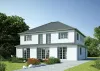 House Rendering- Everything You Need To Know