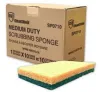 Products - PPE Toronto Supply