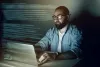 Prompt Engineering Services | VDOIT
