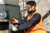   Why Undertaking an Air Source Heat Pump Installation Course is Essential