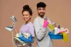 medium-shot-people-doing-housework_11zon.jpg