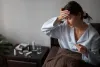 Investigating Human Illnesses and Health - Blogsprism