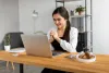 5 Tips For Hiring Remote Employees 