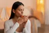 Is it OK to Drink Peach Tea Everyday?