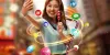 A Step-by-Step Guide to Hyperlocal Social Media Marketing - Digital Mix