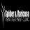Home - Vein Treatment Specialist - Enjin - What Are The Most Effective Treatments Offered By Vein Clinics In America?