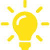 Government Free Light Bulbs- VEU Program : Connectgalaxy