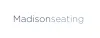 Flash Sale on Herman Miller Aeron Chairs