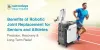medium_benefits_of_robotic_joint_replacement_for_seniors_and_athletes_c25cebb36a.jpg