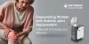 medium_empowering_women_with_robotic_joint_replacement_a_smarter_path_to_pain_free_living_a8d8c4ee3c.jpg