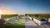 godrejkamshet_plots - uID.me