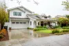 The Best And Exciting Film Location Rentals In Los Angeles!