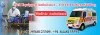 Medivic Ambulance Service in Delhi with Qualified Doctors