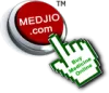 Online Medicine App