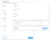 Medlemsregister för föreningar, företag och organisationer | Memlist