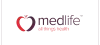 Medlife Medicines Offers Today