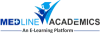 Best Fellowship and Diploma Courses in Reproductive medicine