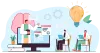 Medline Academics – Creating New Possibilities Everywhere