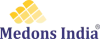 medons-india-logo-1-1.png