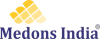 medons-india-logo-1-1.png
