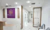 Medpro Laboratory Clinic I Bangkok Nana - Asoke - Sukhumvit