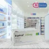 Esperal 250mg, Buy Esperal Online, Disulfiram 250mg Tablet Meds Store
