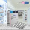 Trajenta 5 Mg | Linagliptin 5 Mg Price | Uses | It's Precautions Meds Store