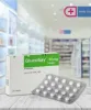 Glucobay 100mg Online – Acarbose 100 | Precautions | Uses Meds Store